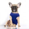 Noan T-Shirt