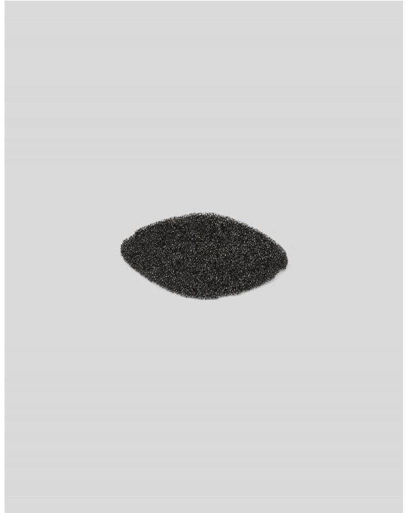 Activated Carbon Filters