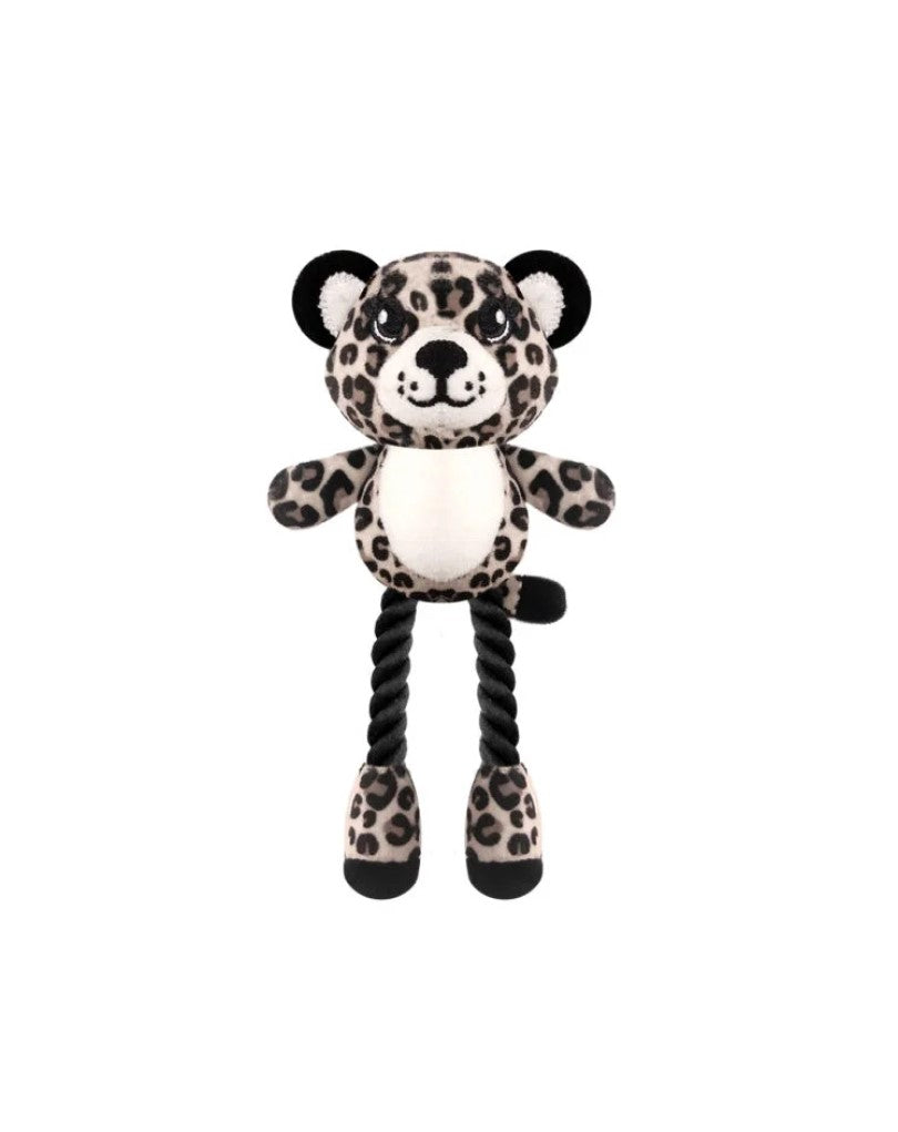 IMANY Toy