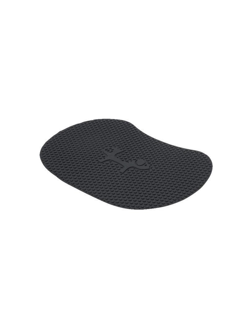 Paw Pad Grey