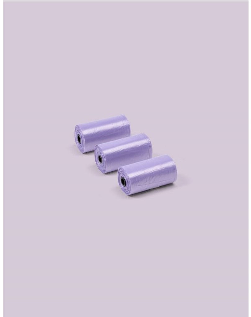 Minù Refills