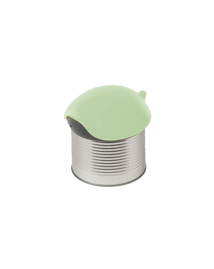 Tartolo Green