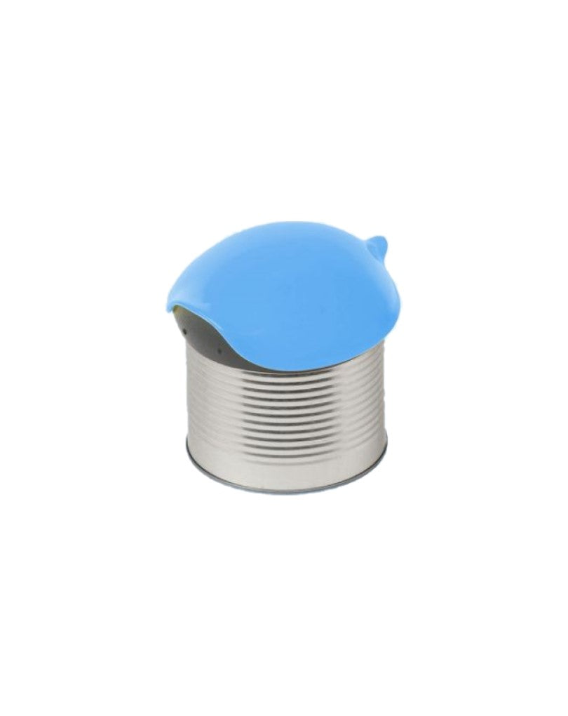 Tartolo Light Blue