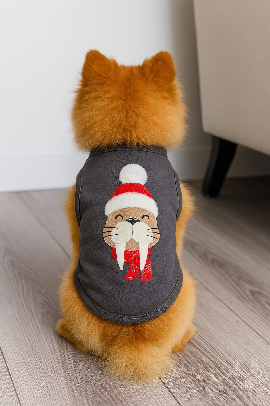 Ulrik T-shirt