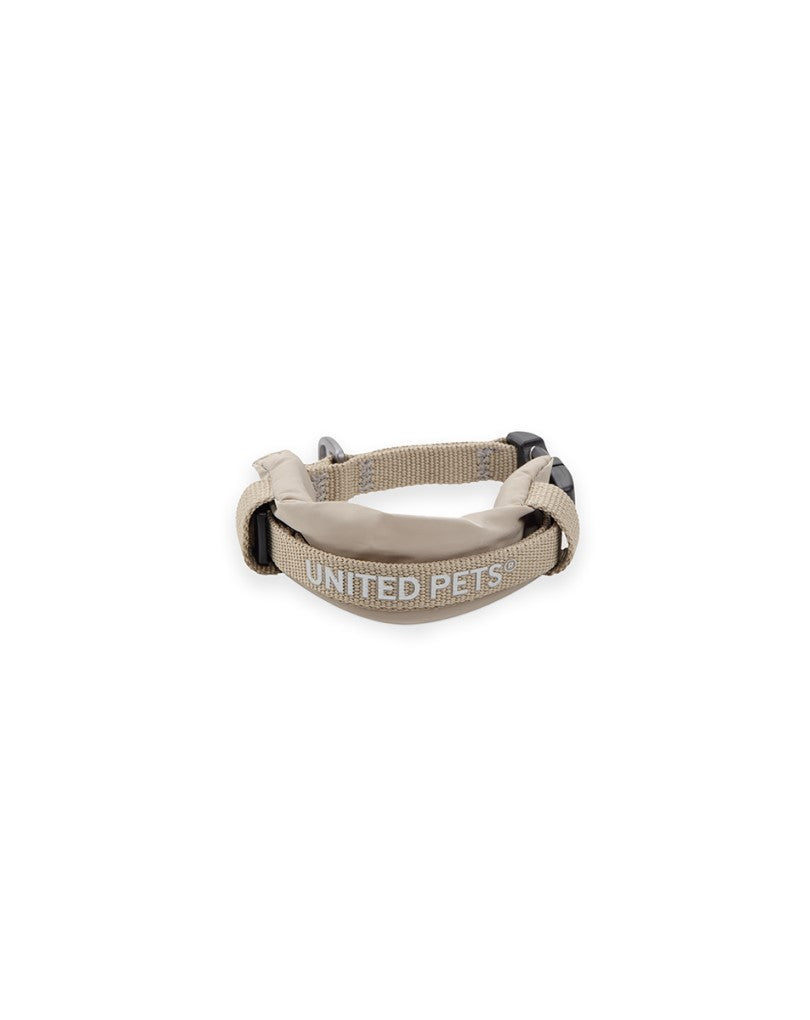 CityLife - Collare Soft Beige