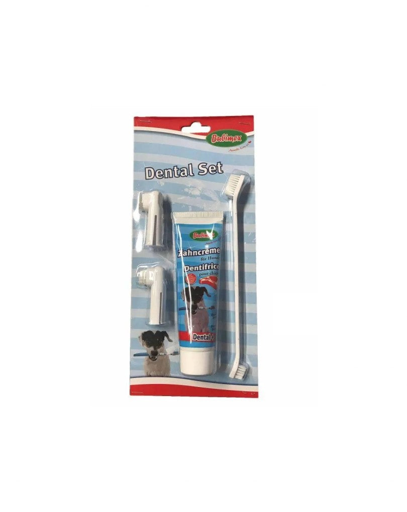 Dentifresh Kit