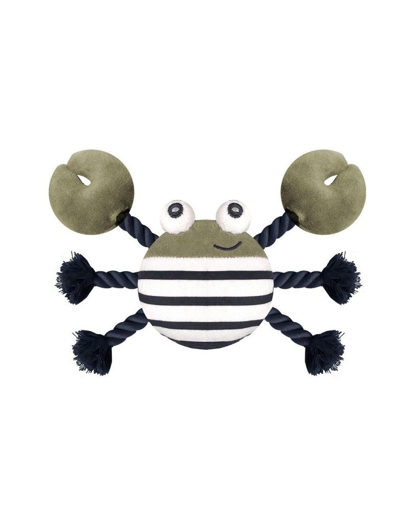 Merwen Crab Toy