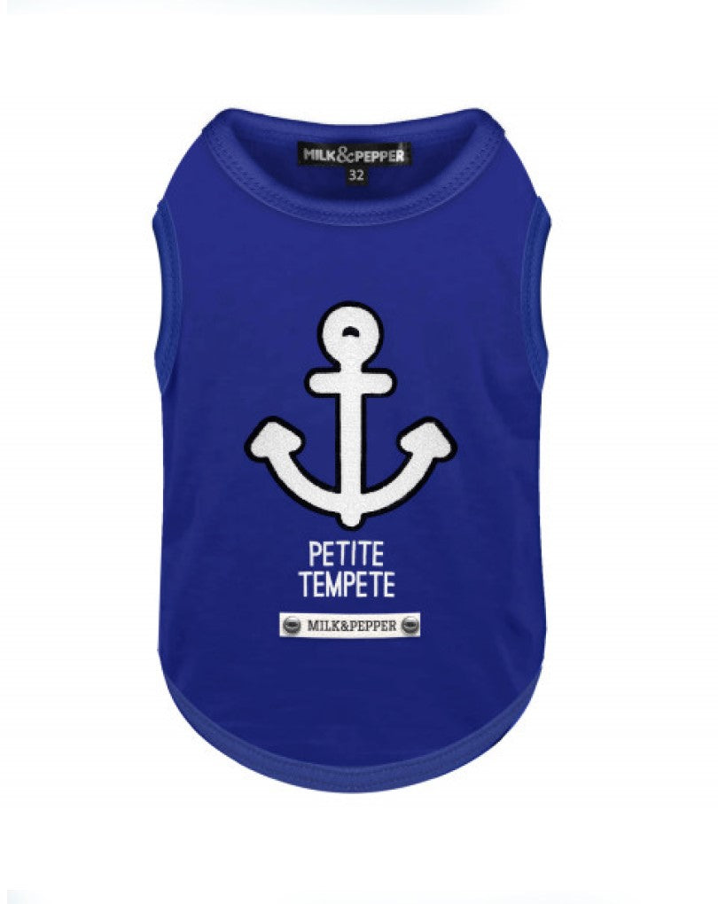 Noan T-Shirt