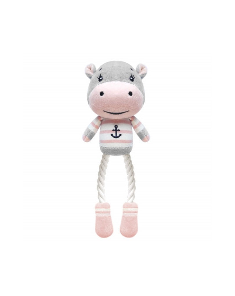 ENORA Toy