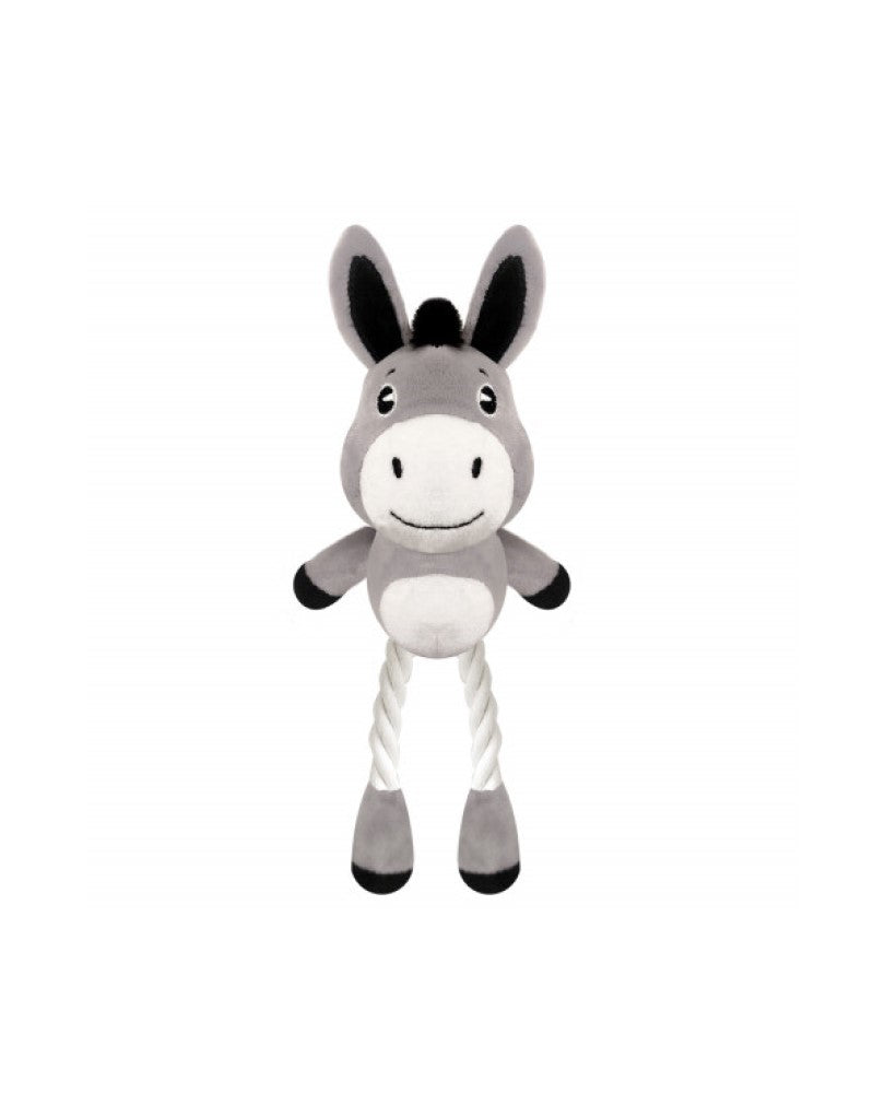 ZAKARIA Toy
