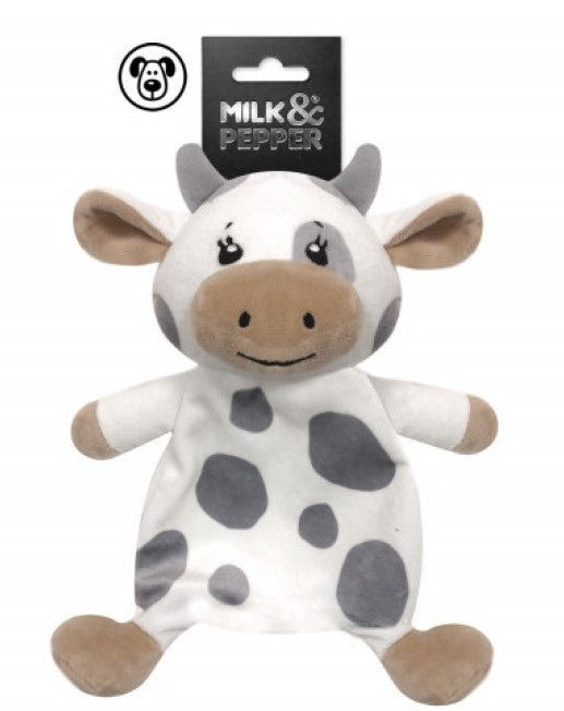 IZÏA Toy