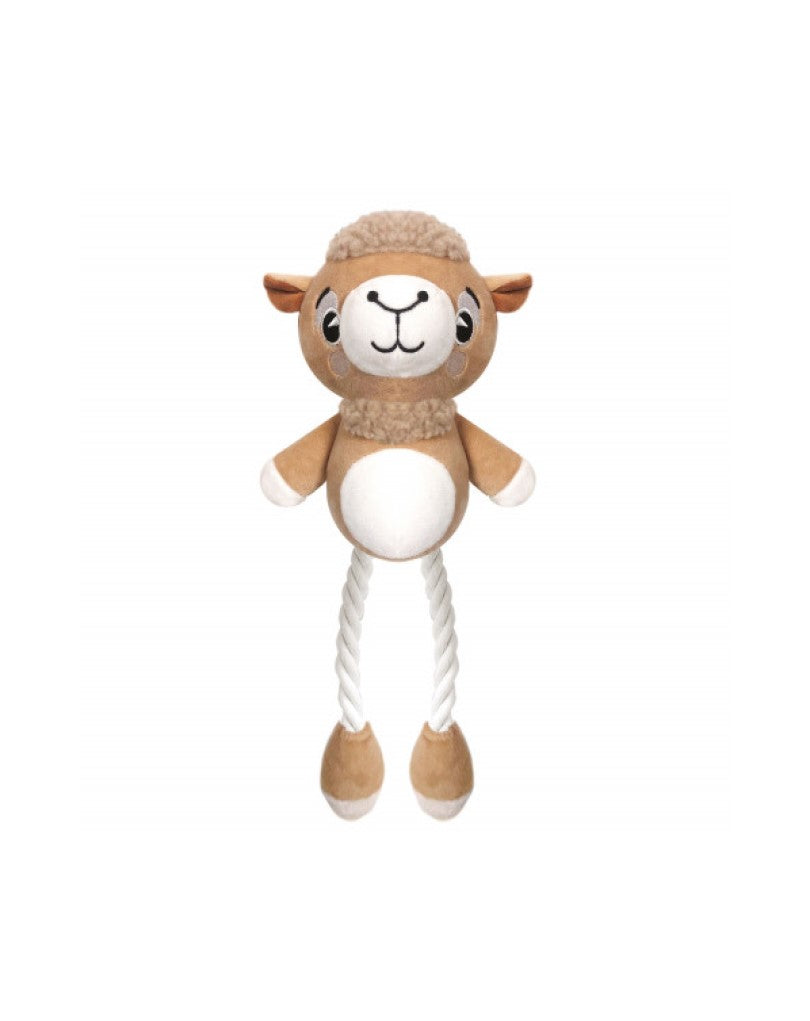 REDA Toy