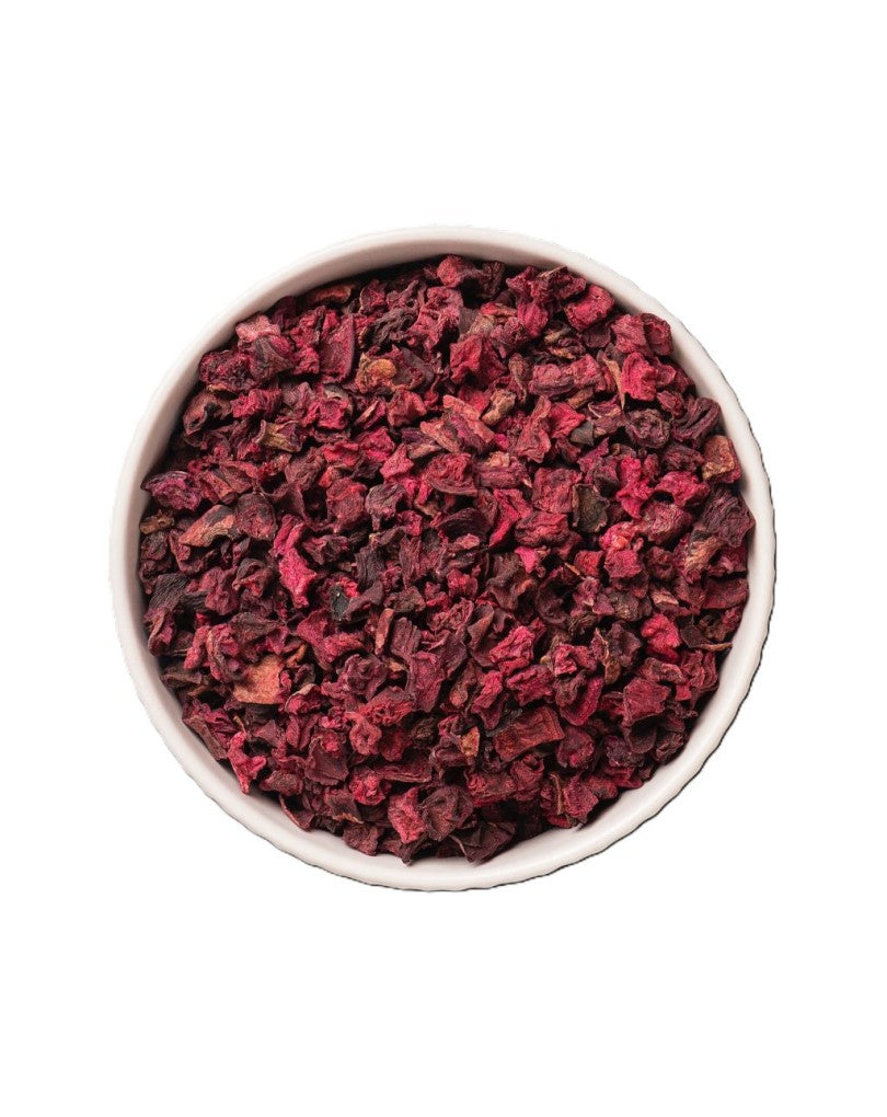 Beetroot Bites 180g
