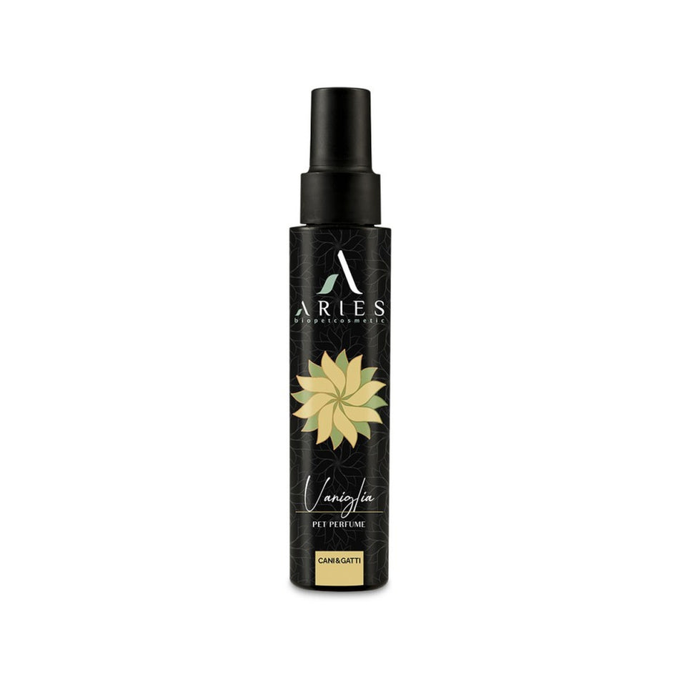 Vanilla perfume 100 ML