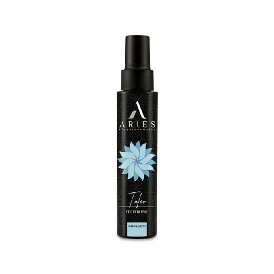 Talc Perfume 100 ML