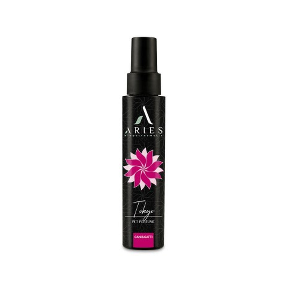TOKYO Pet Perfume 100 ML