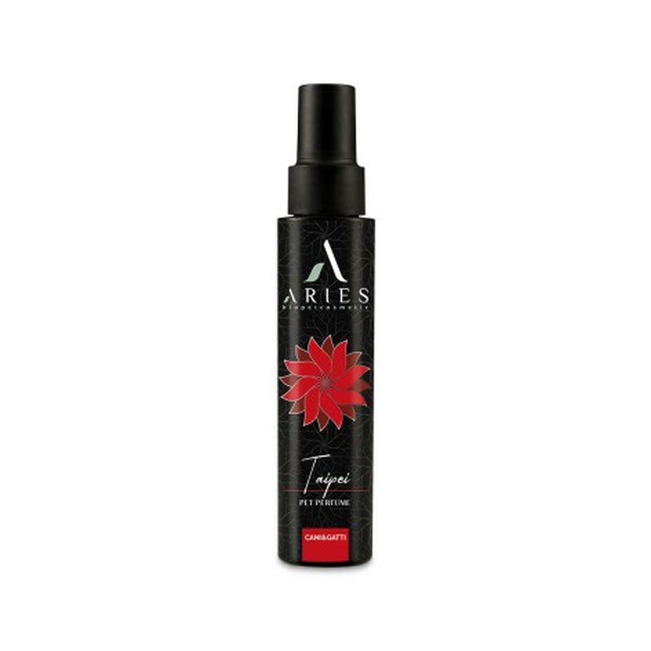 TAIPEI Pet Perfume 100 ML