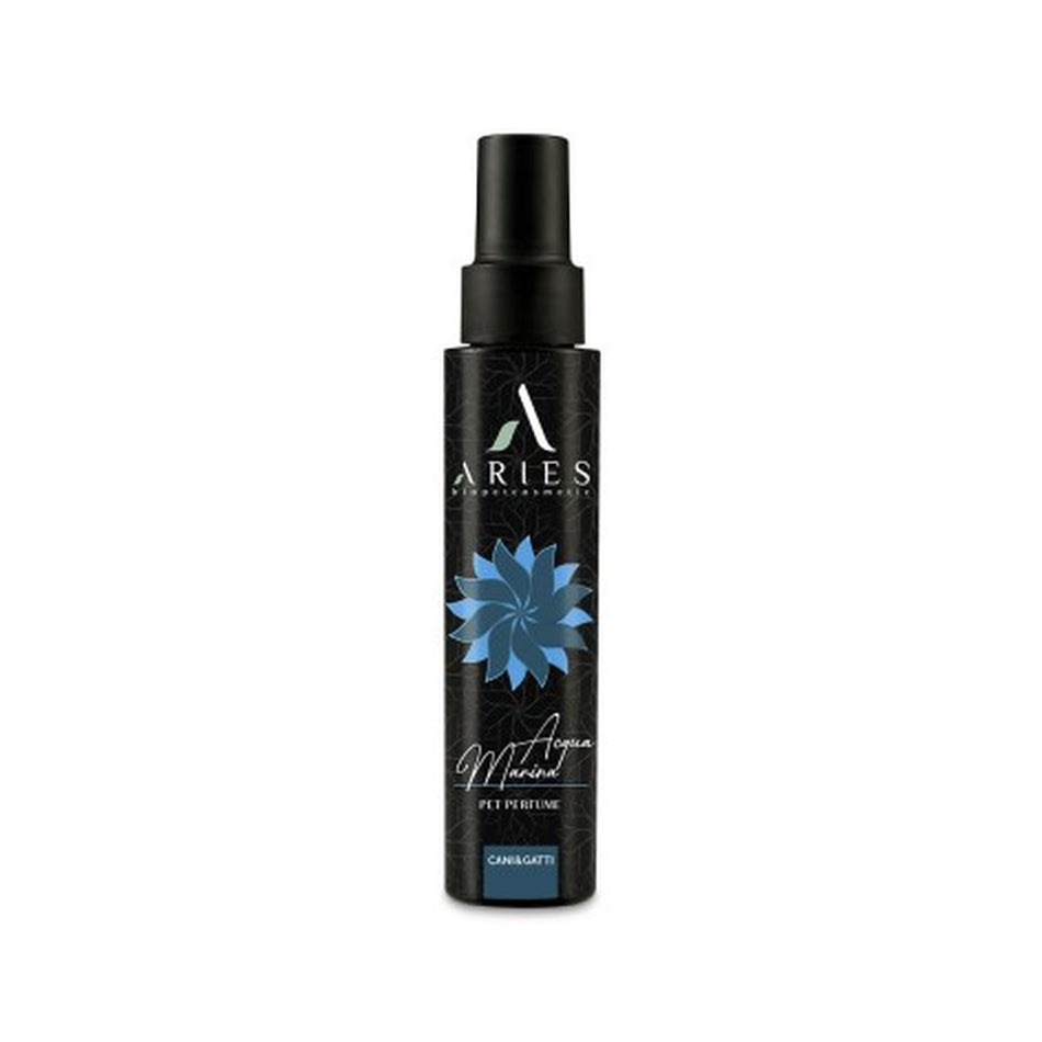 Seawater Perfume 100 ML