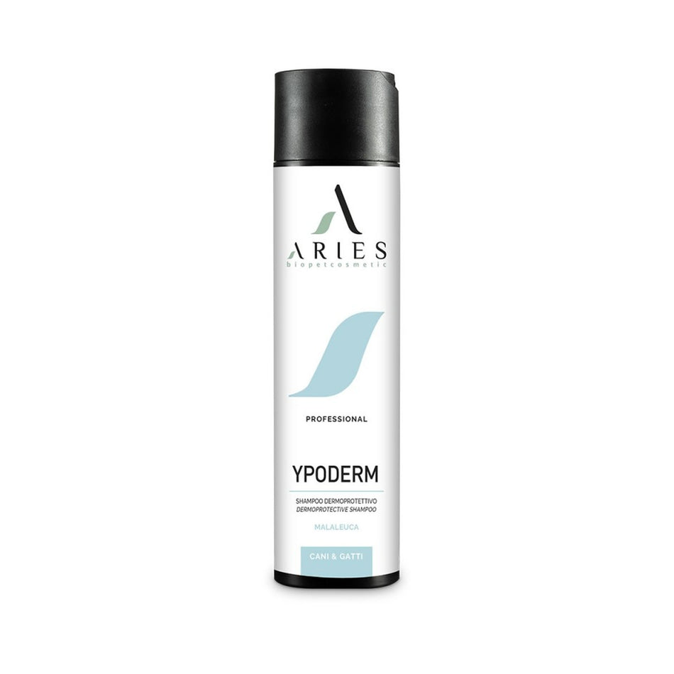 Ypoderm Shampoo Dermo-protective 250 ML