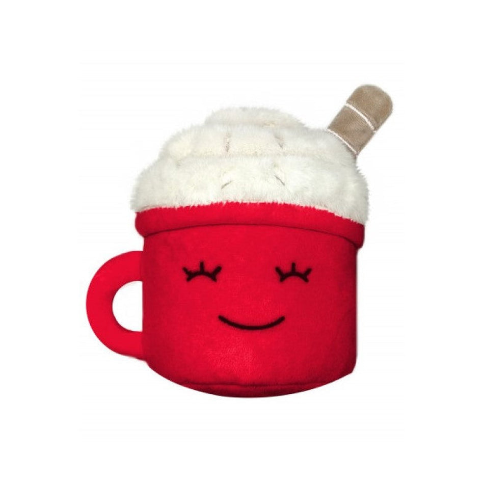 Macchiato Mug Toy