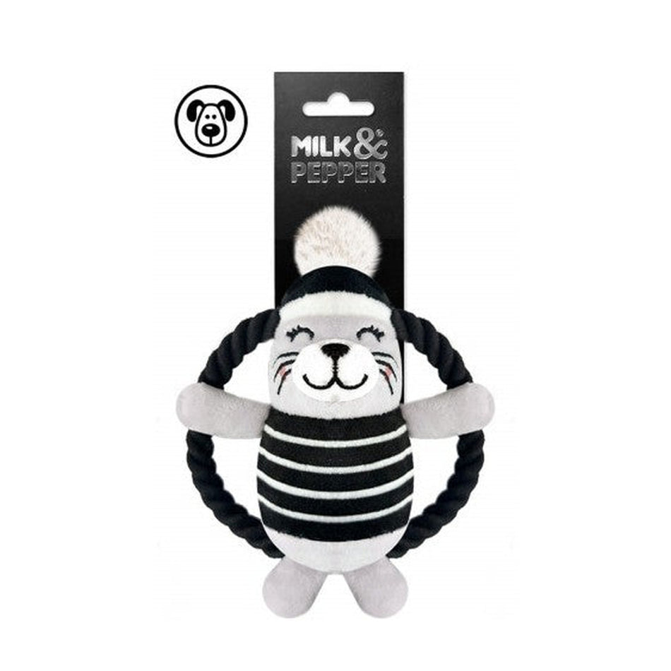 EDNA TOY 17CM