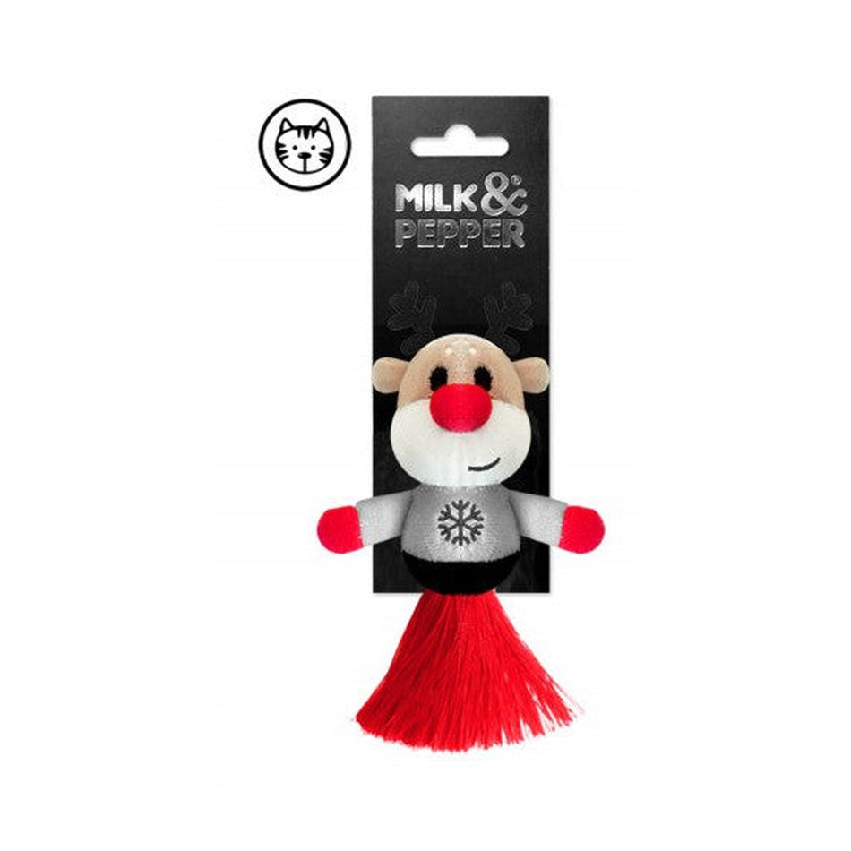 Olaf Toy 14CM