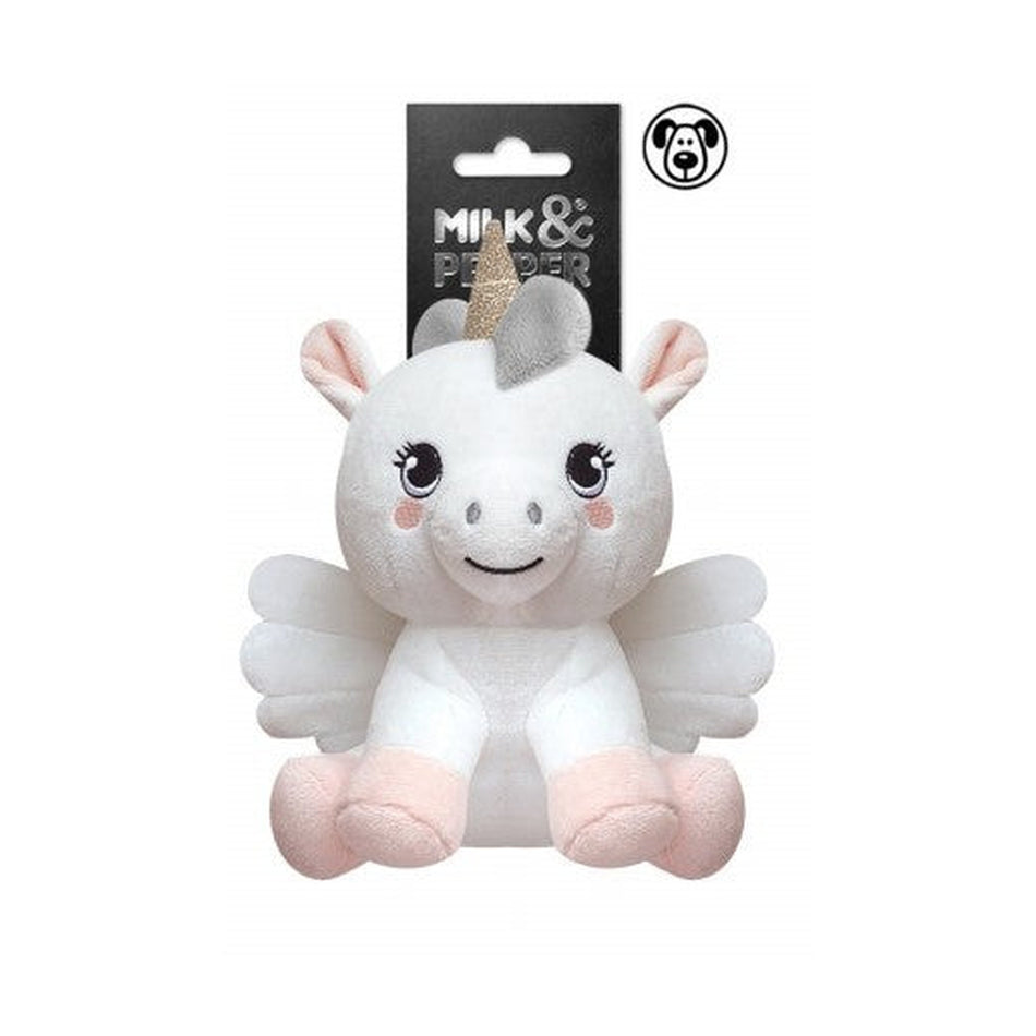 TAMMY DOG TOY
