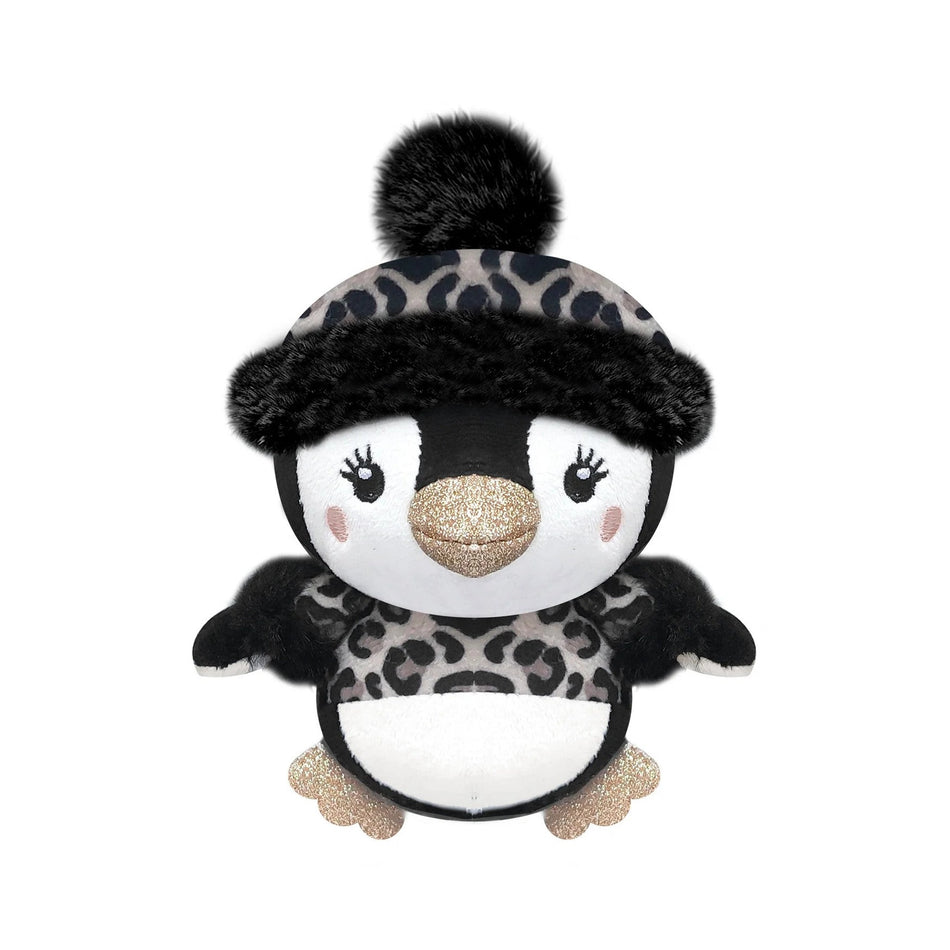 ALIA Pinguin Toy 15cm
