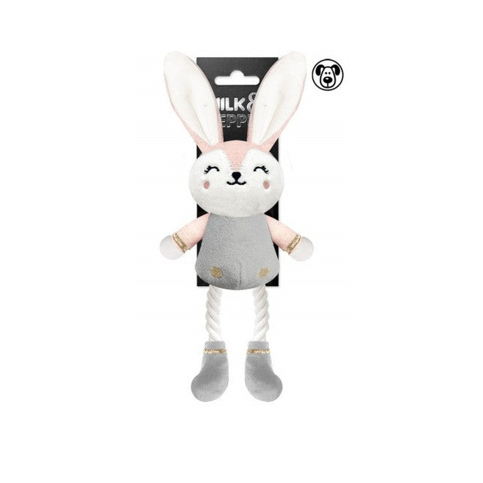 CELESTINE Dog Toy 29CM