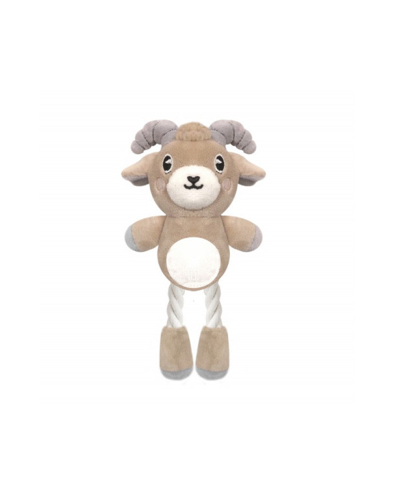 NORA Toy