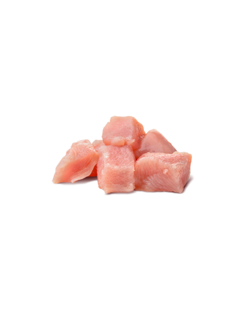 N&D Natural Chicken 70g