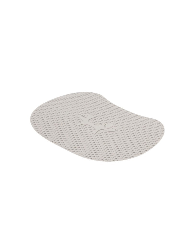 Paw Pad Taupe