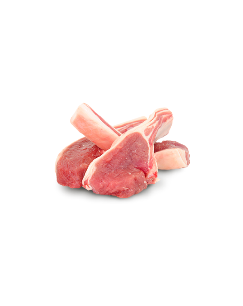 N&D Natural Lamb 70g