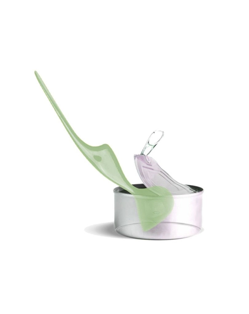 Quetzal Green