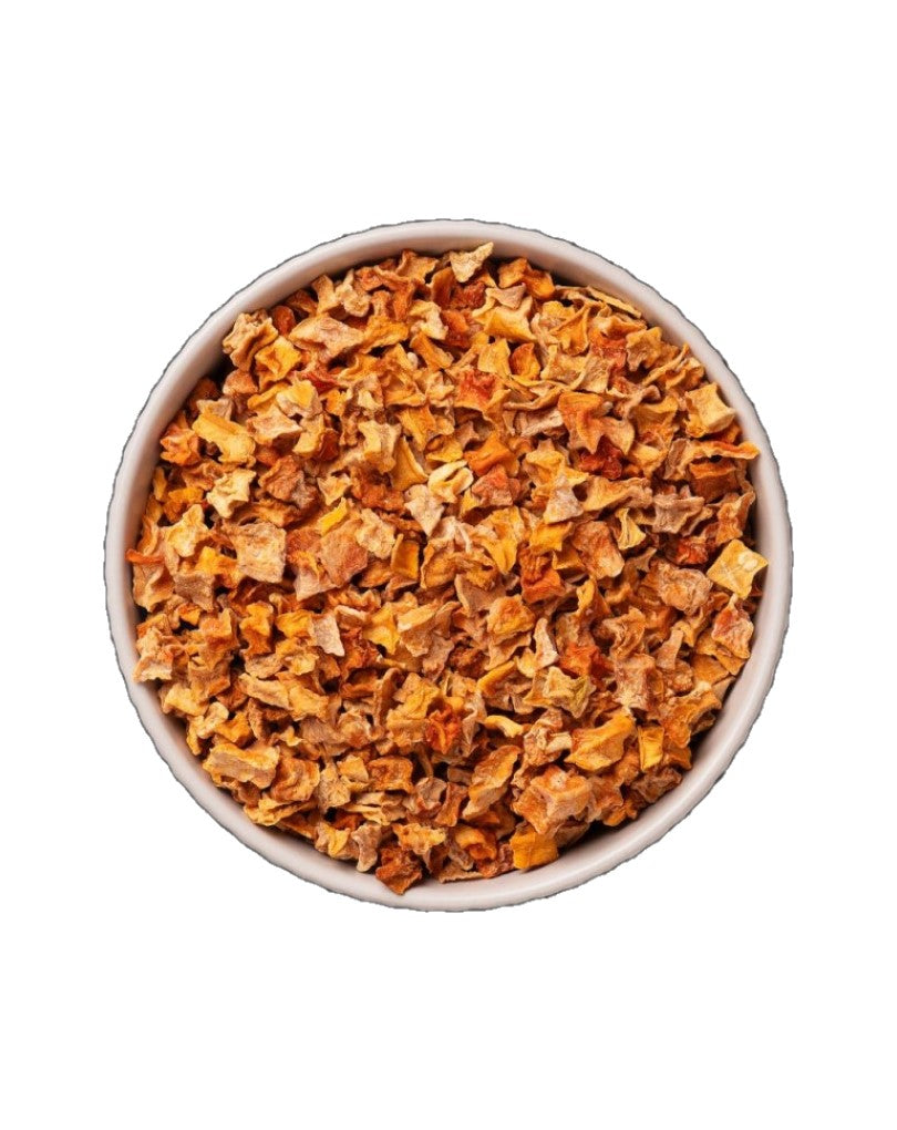 Pumpkin Flakes 180g