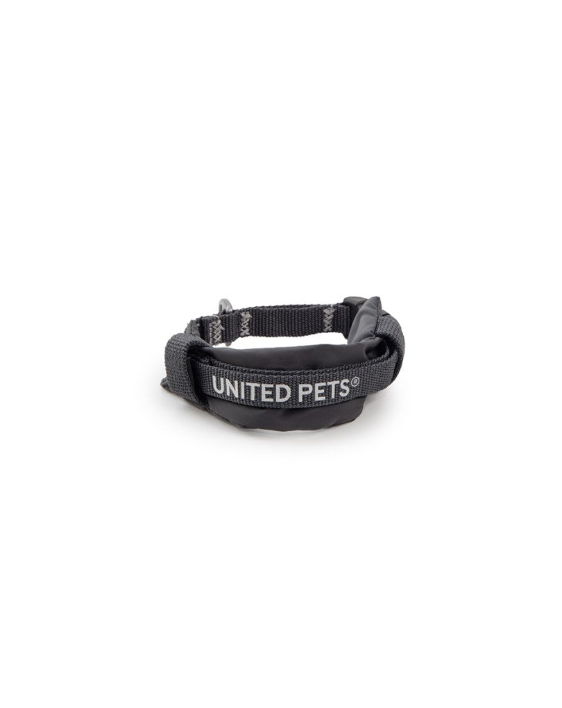 CityLife - Collare Soft Anthracite Grey