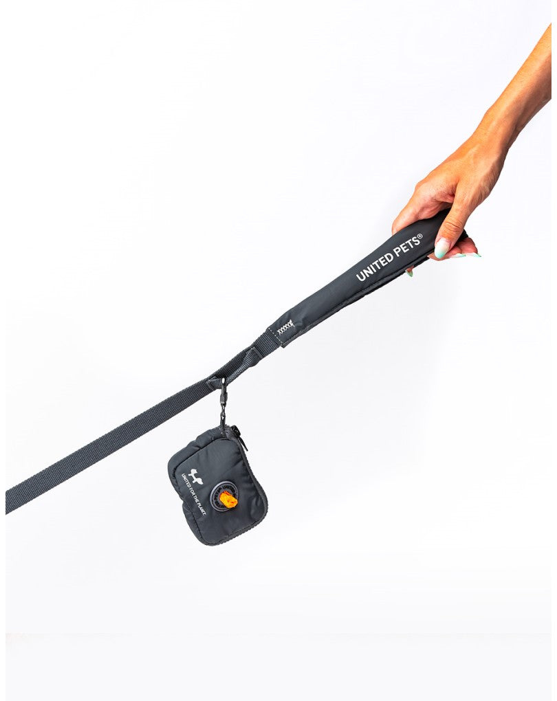 CityLife - Dispenser Anthracite Grey