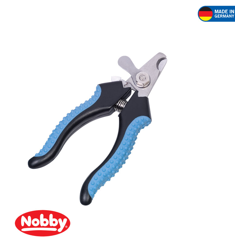 Comfort Line Nail Clipper