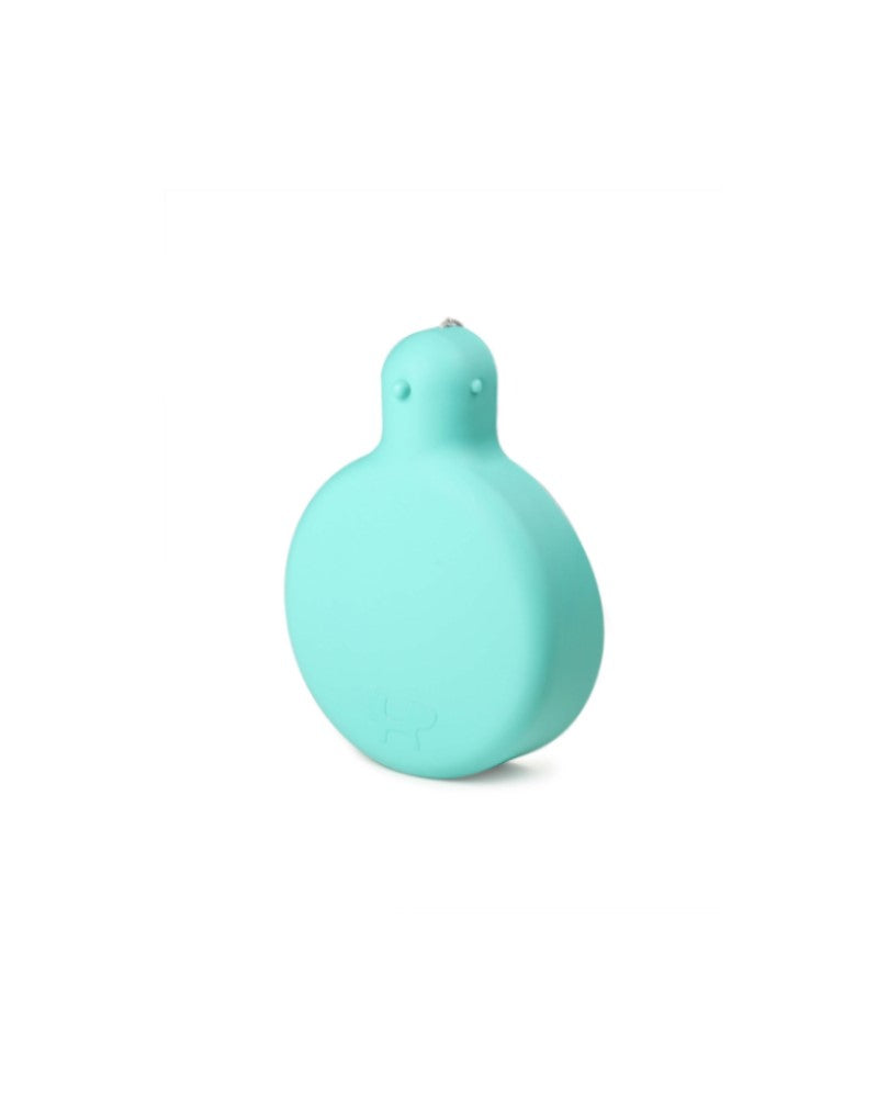 Pingui Aquamarine