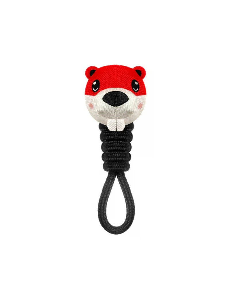 Marmot Floating Toy