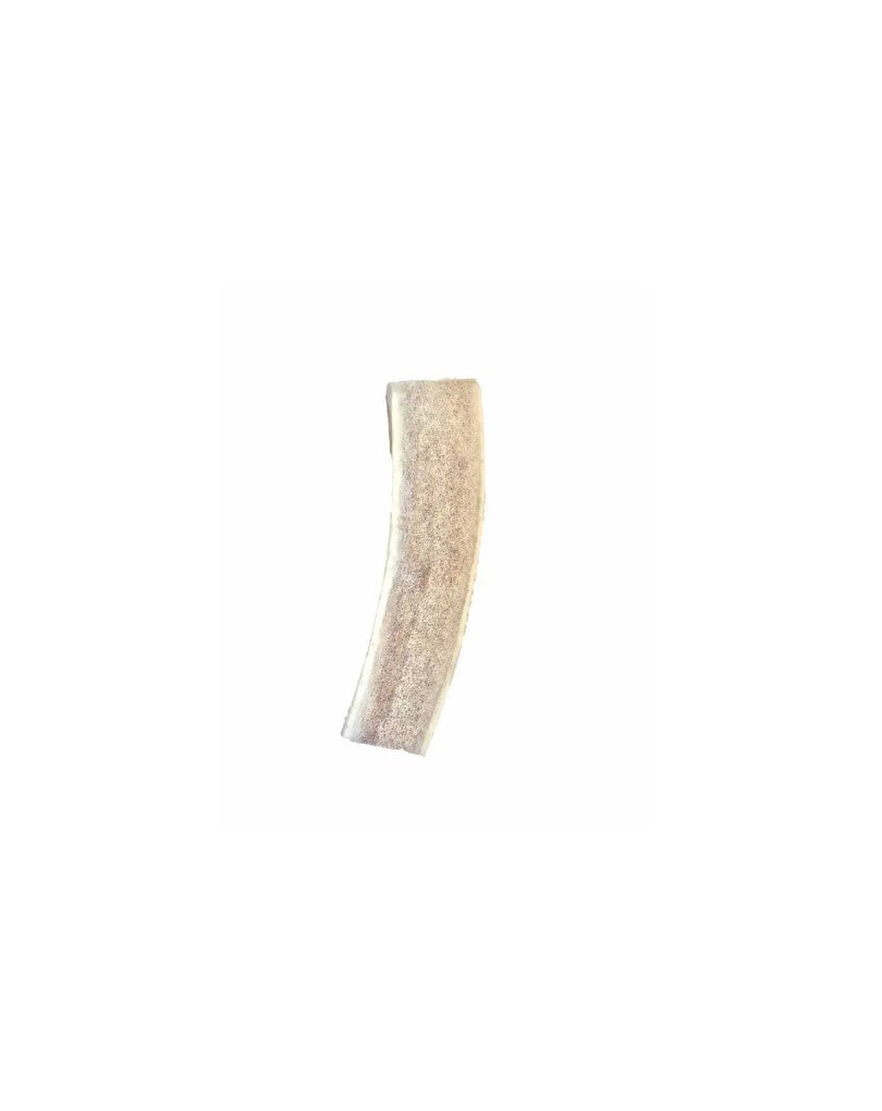 Special Puppies Antler 50g
