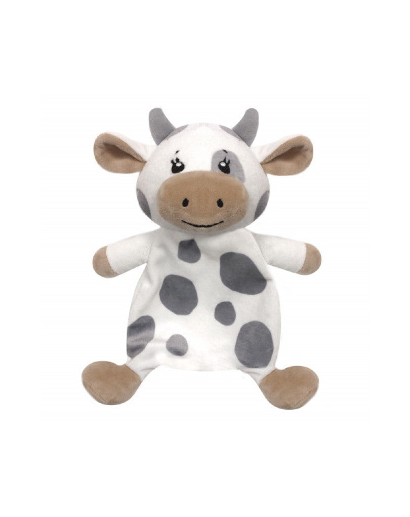 IZÏA Toy