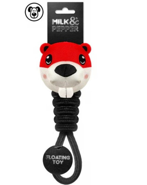 Marmot Floating Toy