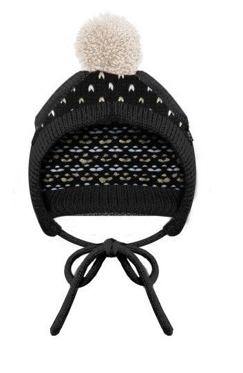 Kawaii Bonnet