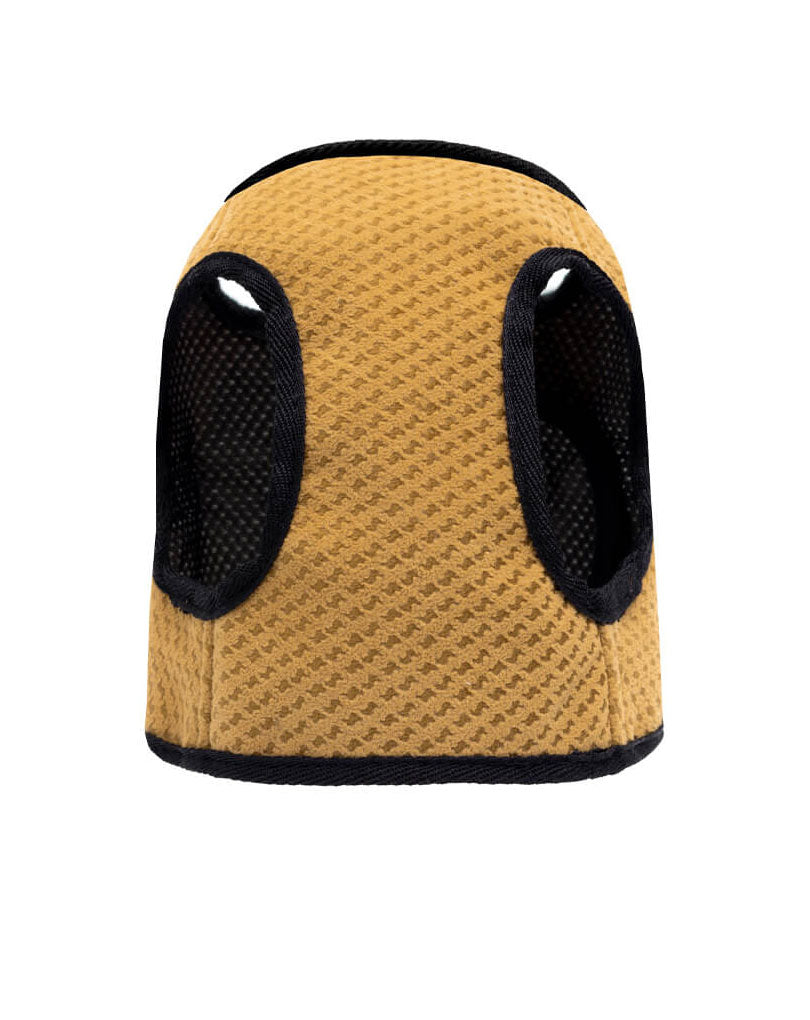 Dog Harness SOHO Latte