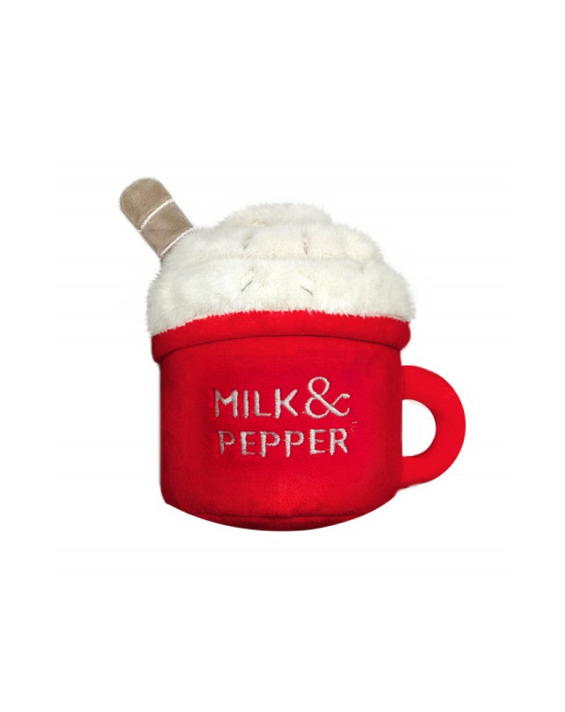 Macchiato Mug Toy