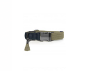 Kaya Adjustable Collar