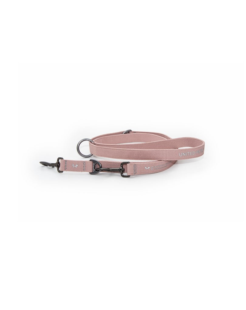 CityLife - Guinzaglio da Addestramento Pink