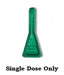 Frontline Combo - Spot On For Cats Flea & Tick Protection - Single Pipette