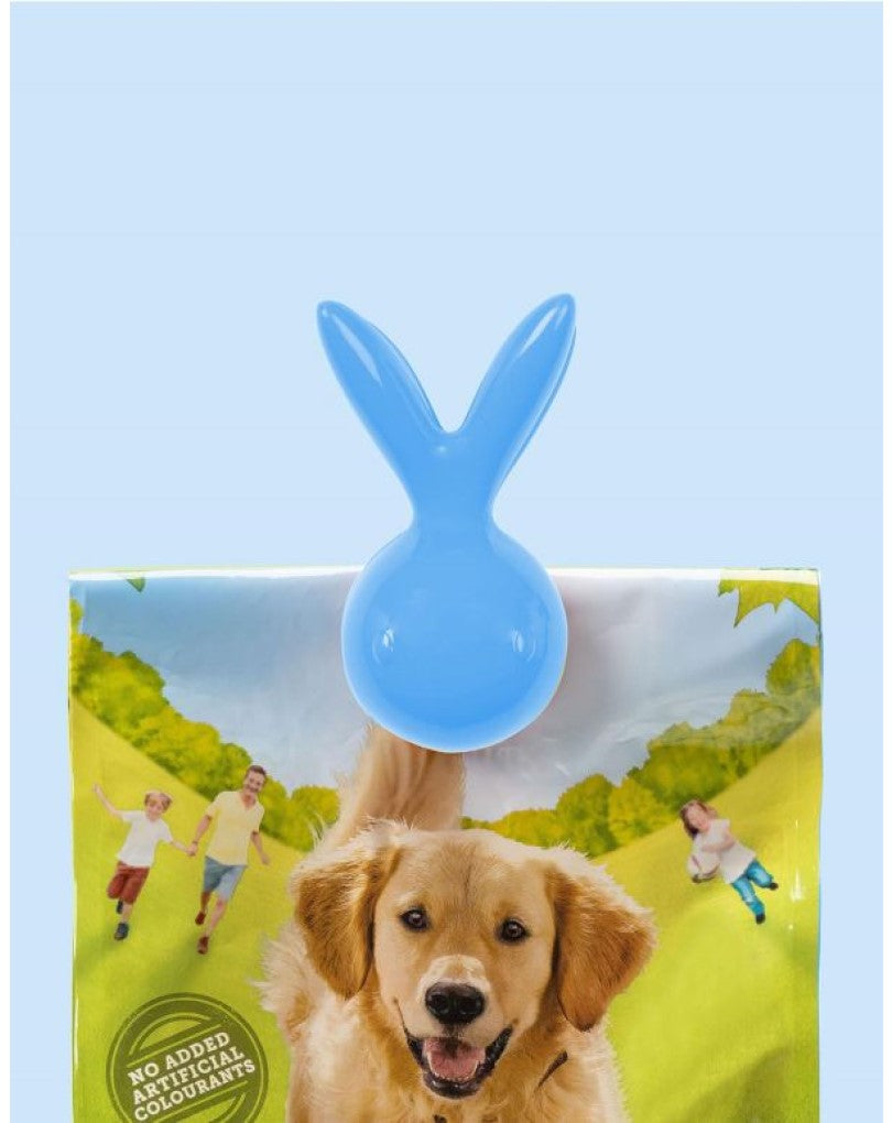 Cip Cip Light Blue
